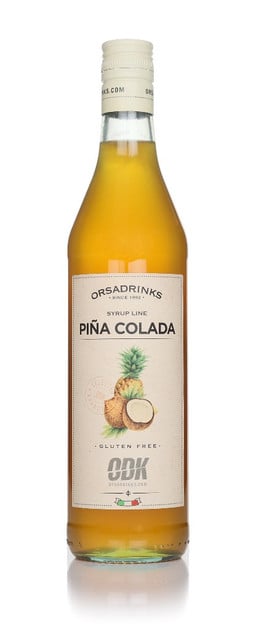 75cl