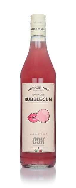 75cl