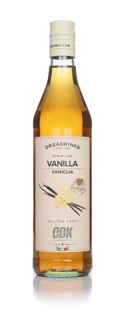 75cl