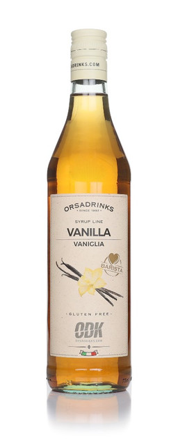 75cl