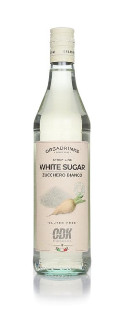 75cl