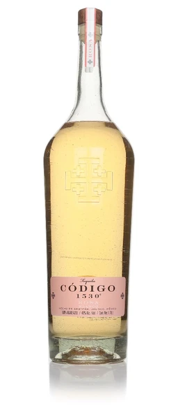175cl