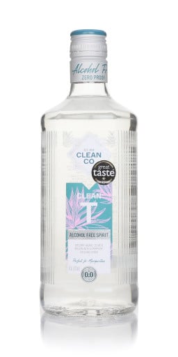 70cl