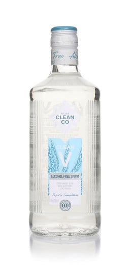 70cl