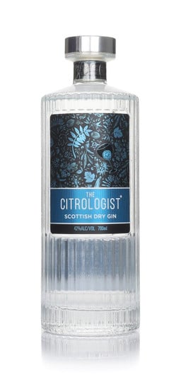 70cl