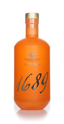 70cl