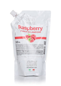 60cl