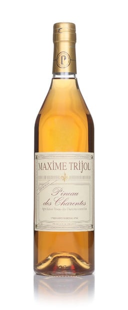 75cl