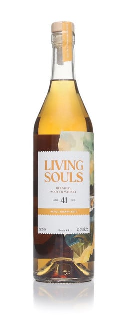 70cl