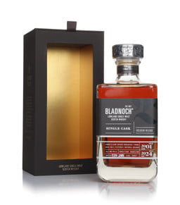 70cl