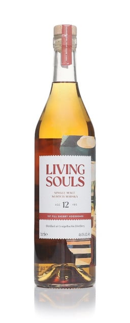 70cl