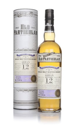 70cl