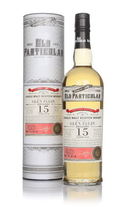 70cl