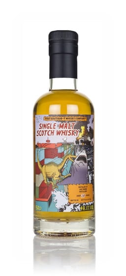 50cl (Out of stock)