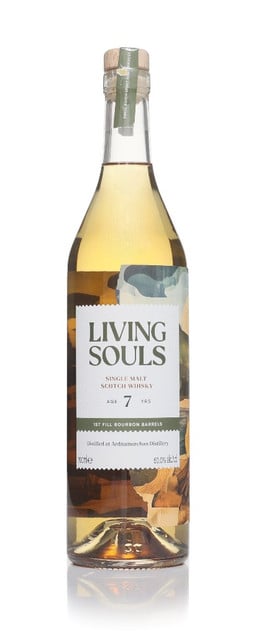 70cl