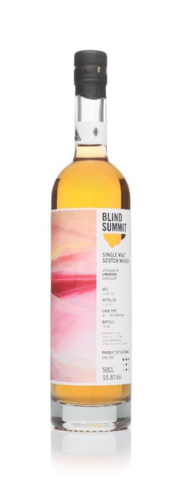 50cl (Sold out)