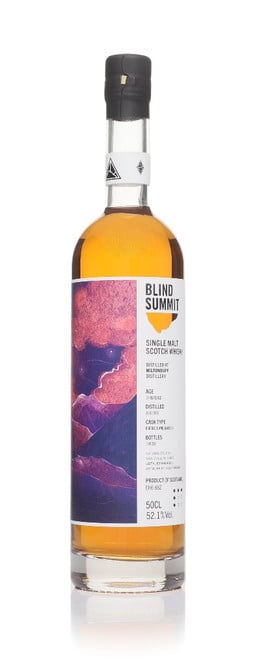50cl