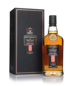 70cl (Sold out)