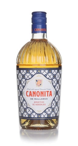 70cl