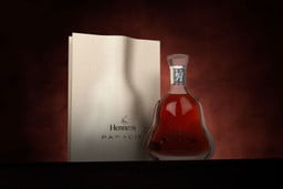70cl