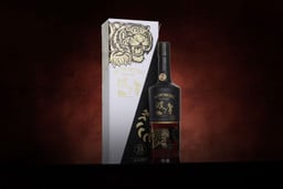 70cl