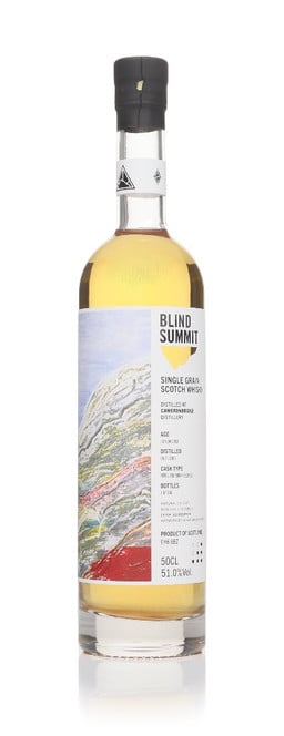 50cl (Sold out)
