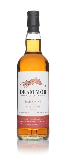 70cl (Sold out)
