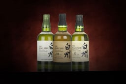 70cl