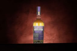 70cl