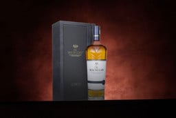 70cl