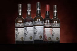 70cl