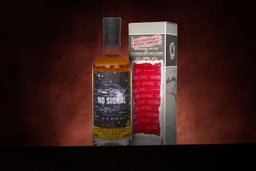 50cl