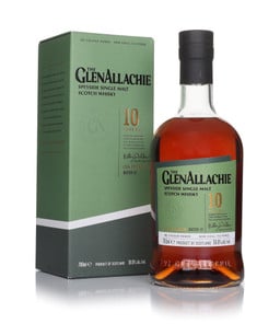 70cl