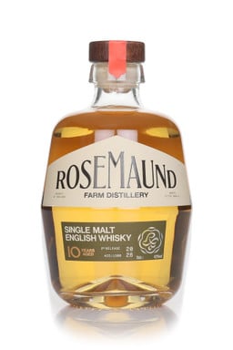 70cl