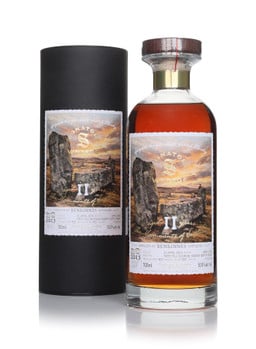 70cl