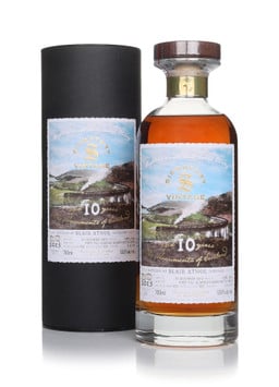 70cl