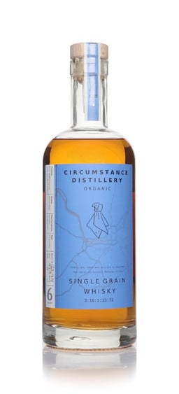 70cl