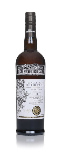 70cl