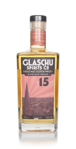 70cl