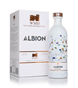 70cl (Sold out)