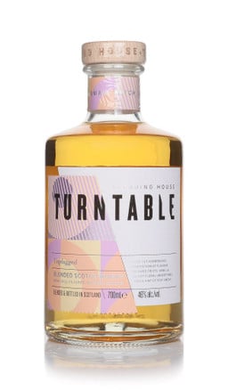 70cl