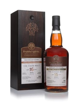 70cl