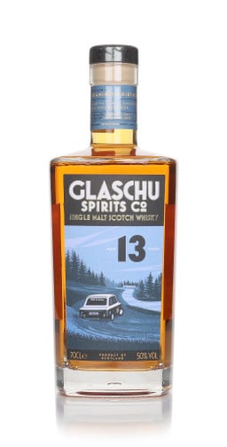 70cl