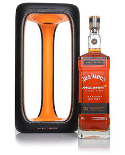 (1l) (Sold out)