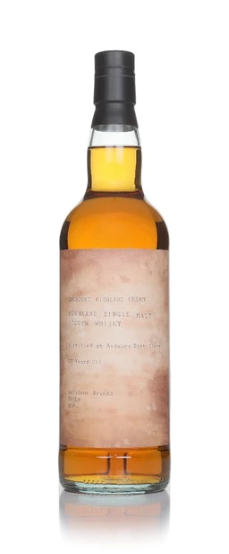 70cl