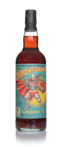 70cl