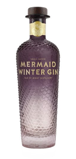 70cl (Sold out)