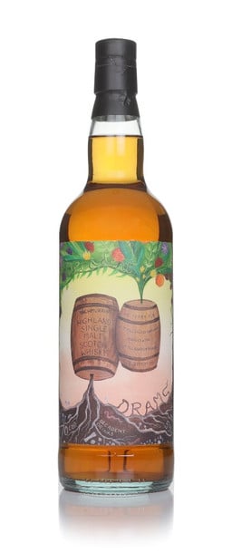 70cl