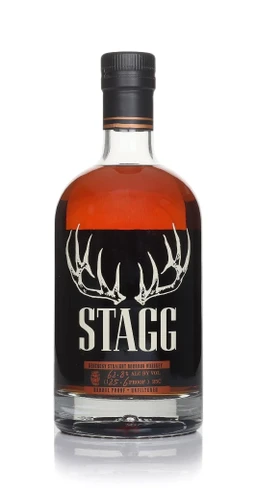 70cl (Sold out)
