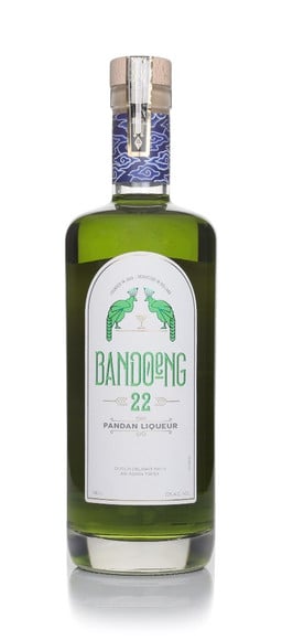 70cl